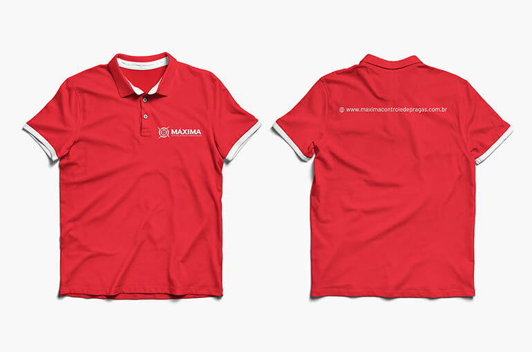 maxima-portfolio-uniforme