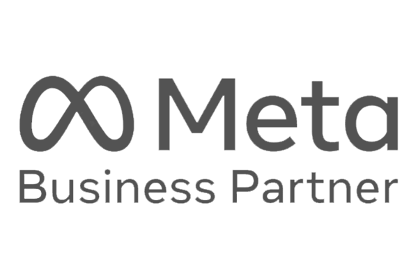 meta-business
