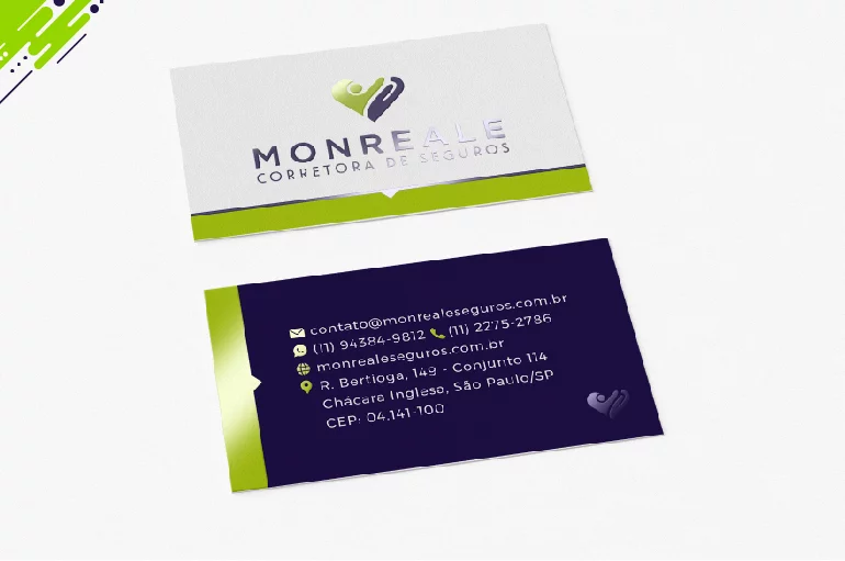 monreale-portfolio-cartao