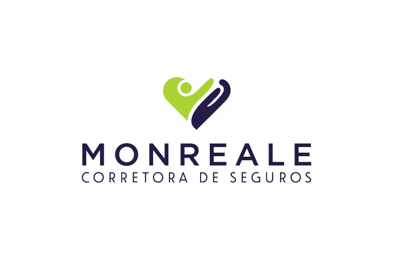 monreale-portfolio-logo