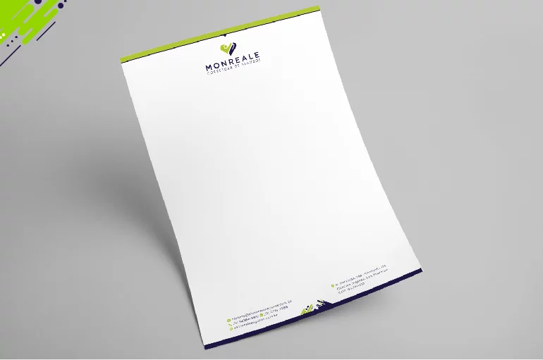 monreale-portfolio-timbrado