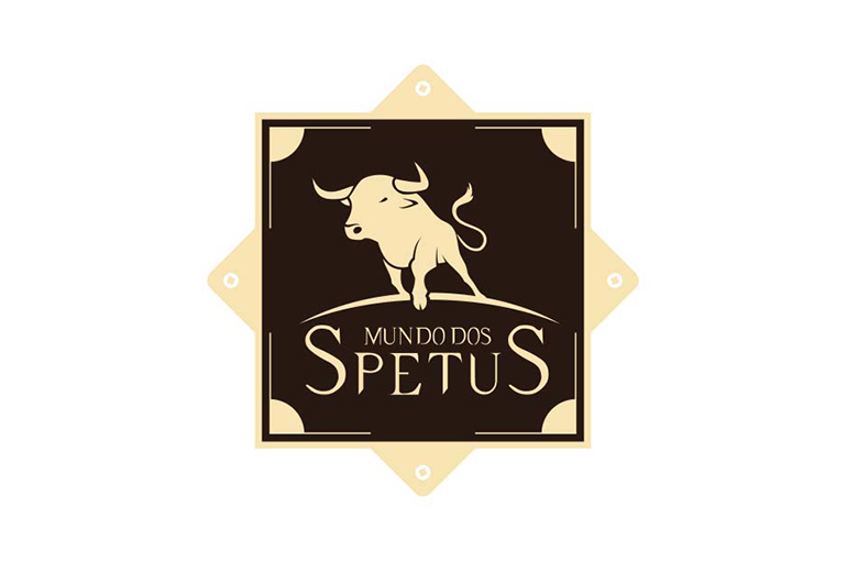 mundo_dos_spetus-logo