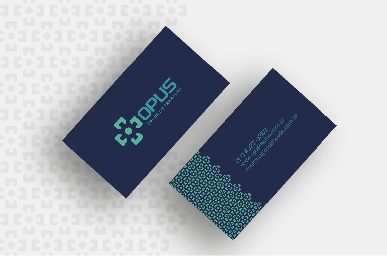 opus-portfolio-cartao