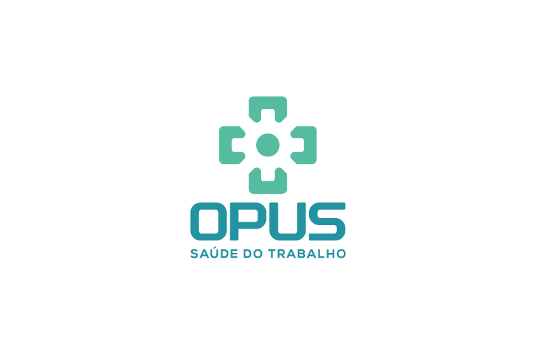 opus-portfolio-site-logo