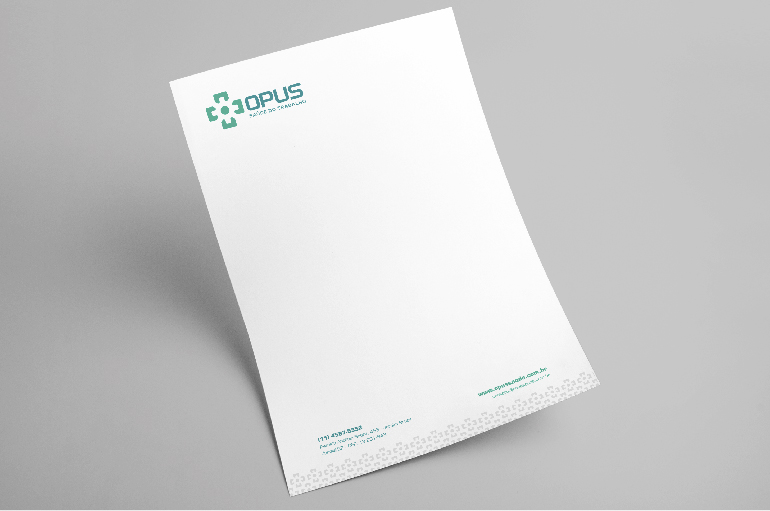 opus-portfolio-timbrado