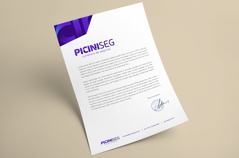 piciniseg-portfolio-timbrado