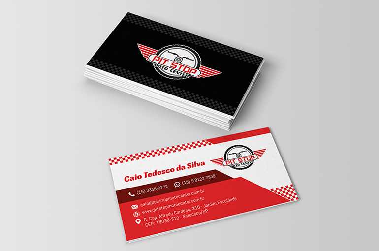 pit_stop-portfolio-cartao
