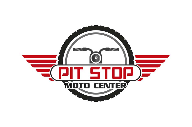 pit_stop-portfolio-logo