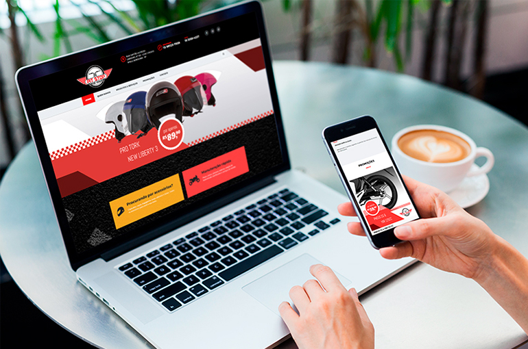 pit_stop-portfolio-site