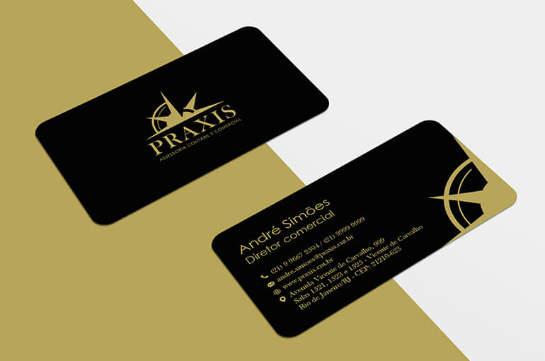 praxis-portfolio-cartao