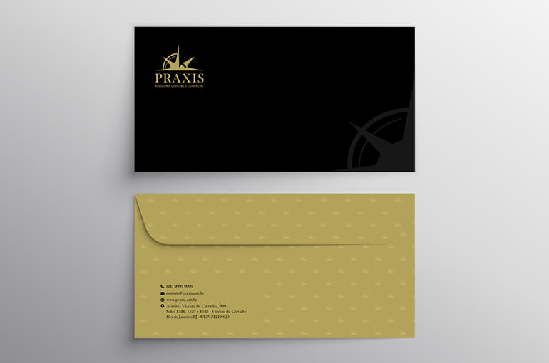 praxis-portfolio-envelope-2