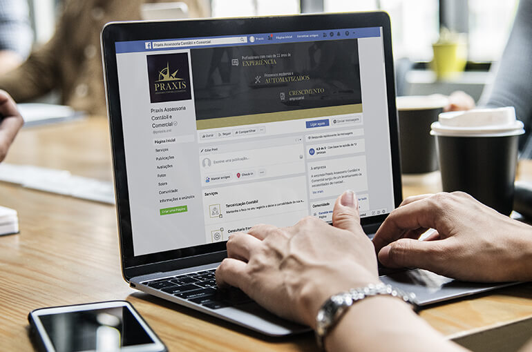 praxis-portfolio-facebook