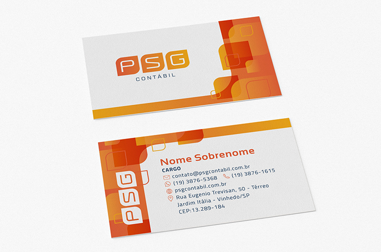 psg-portfolio-cartao