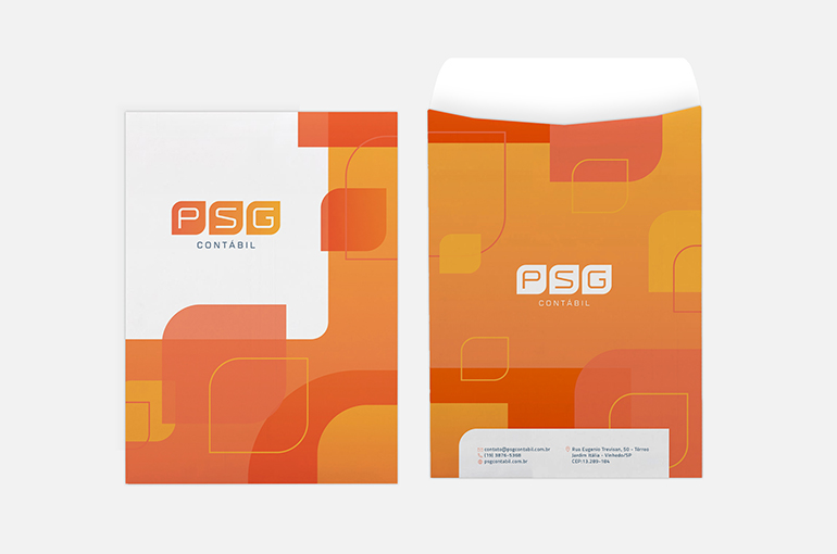 psg-portfolio-envelope