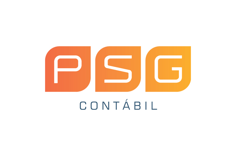 psg-portfolio-logo