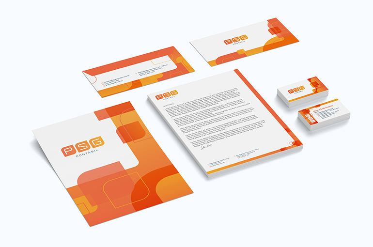psg-portfolio-papelaria