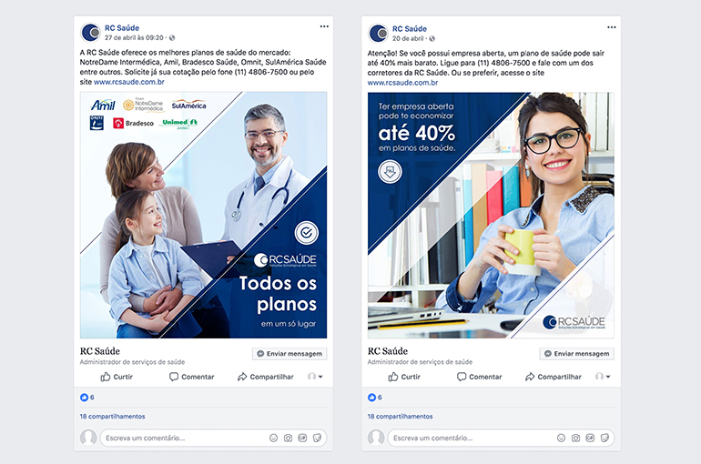 rc_saude-portfolio-facebook