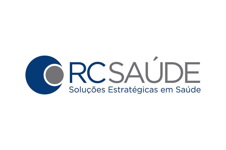 rc_saude-portfolio-logo