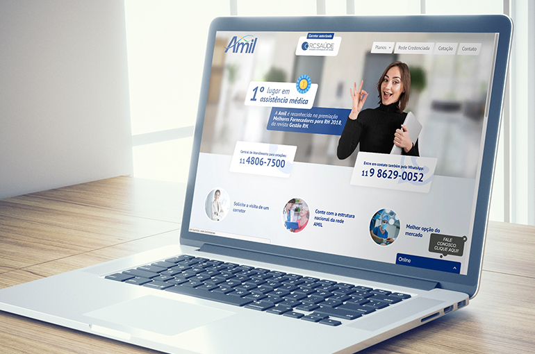 rc_saude-portfolio-site-amil