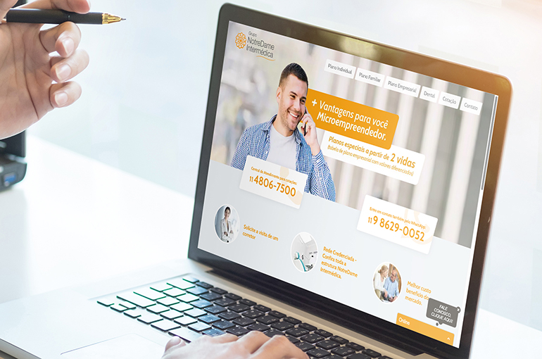 rc_saude-portfolio-site-notredame