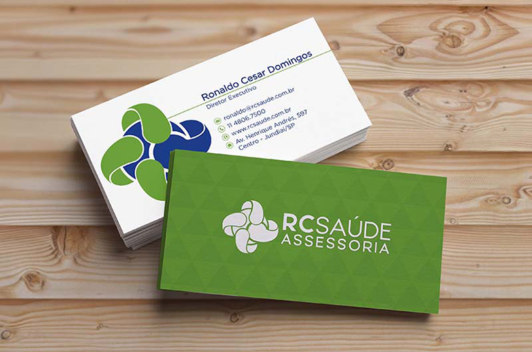 rc_saude_assessoria_portfolio-cartao