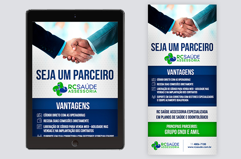 rc_saude_assessoria_portfolio-emailmkt