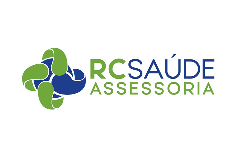 rc_saude_assessoria_portfolio-logo