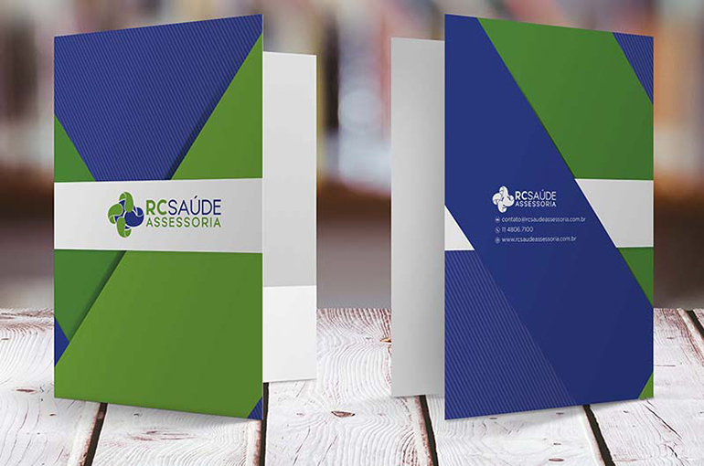 rc_saude_assessoria_portfolio-pasta