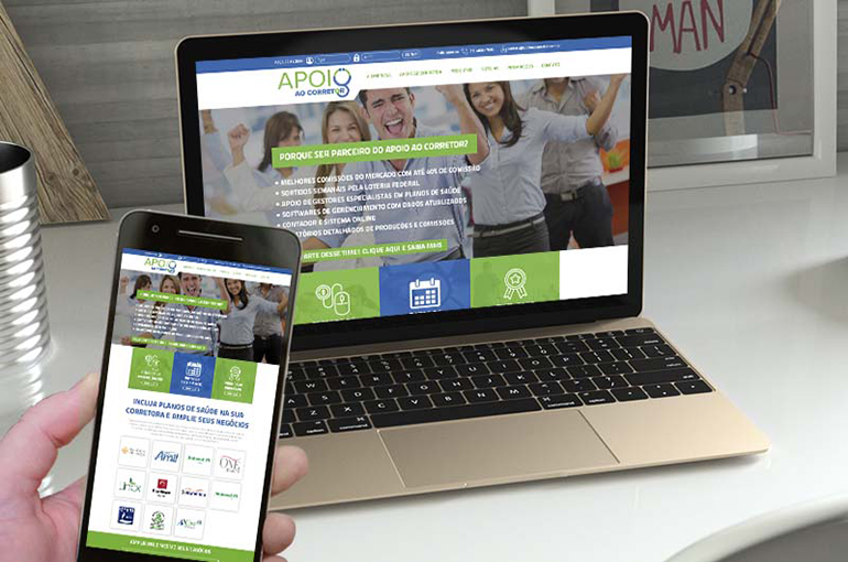 rc_saude_assessoria_portfolio-site