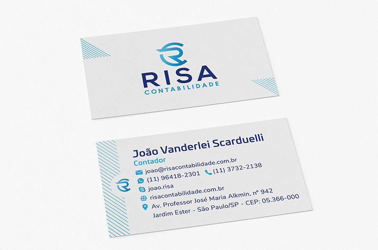 risa-portfolio-cartao