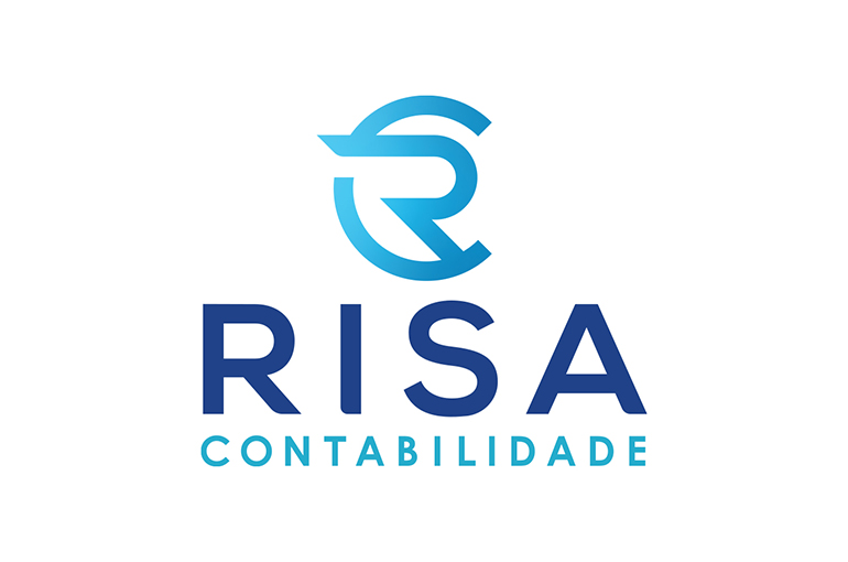 risa-portfolio-logo