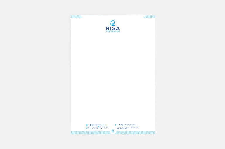 risa-portfolio-timbrado