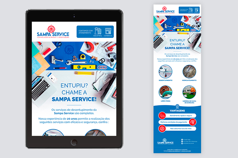 sampa_service-portfolio-emailmkt