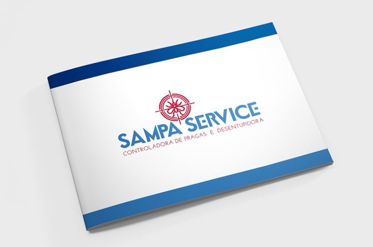 sampa_service-portfolio-folder