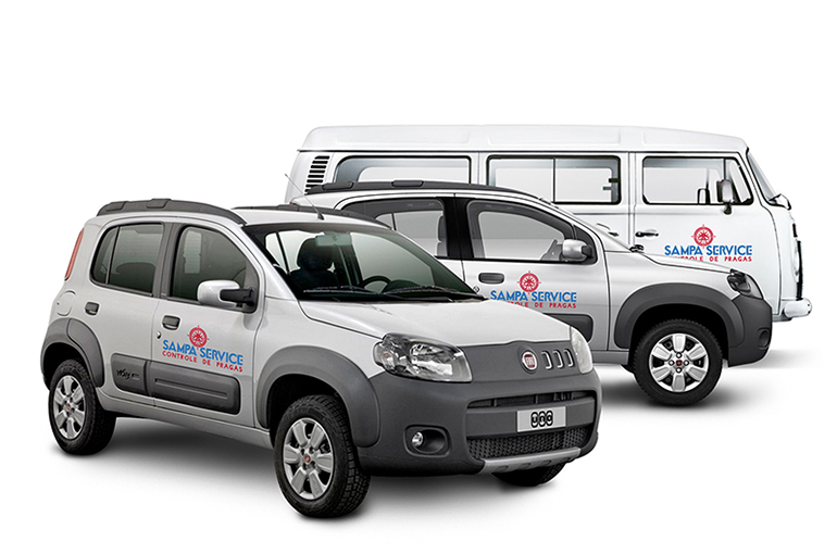 sampa_service-portfolio-frota