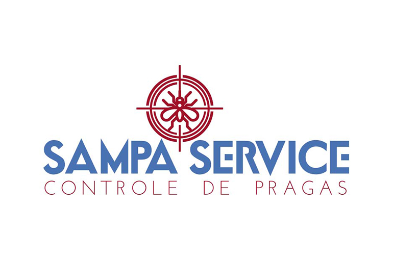 sampa_service-portfolio-logo