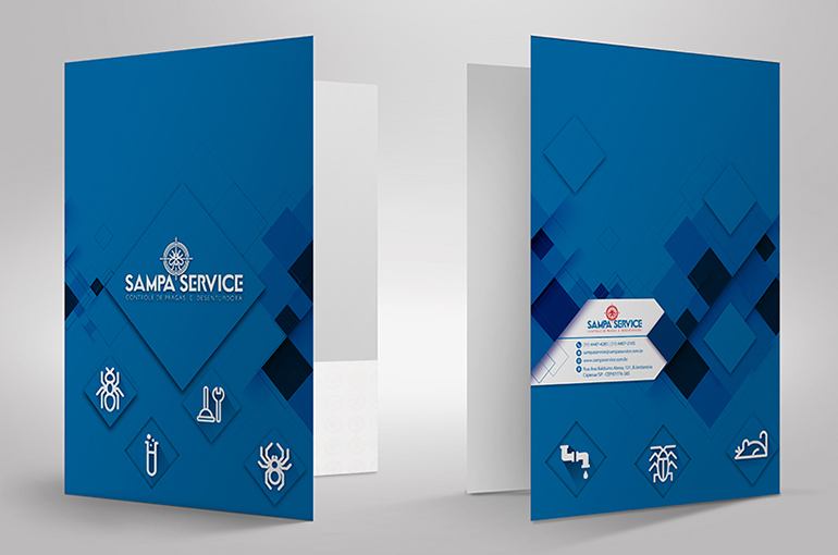 sampa_service-portfolio-pasta