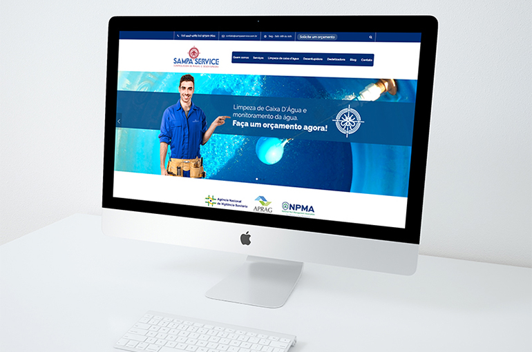 sampa_service-portfolio-site