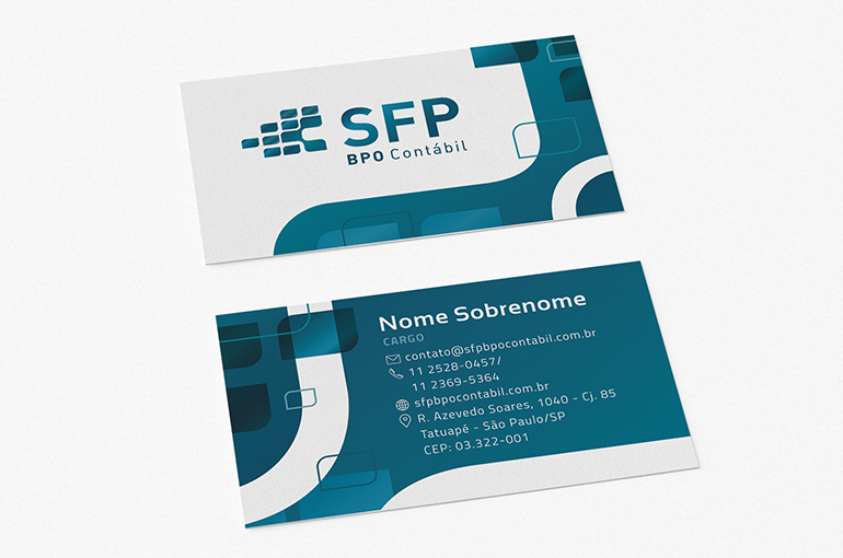 sfp-portfolio-cartao
