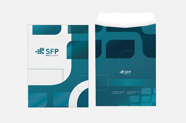 sfp-portfolio-envelope