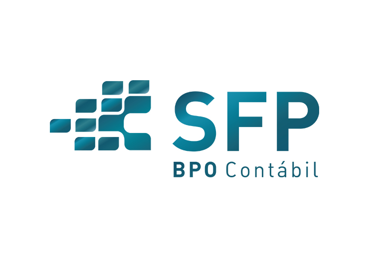 sfp-portfolio-logo