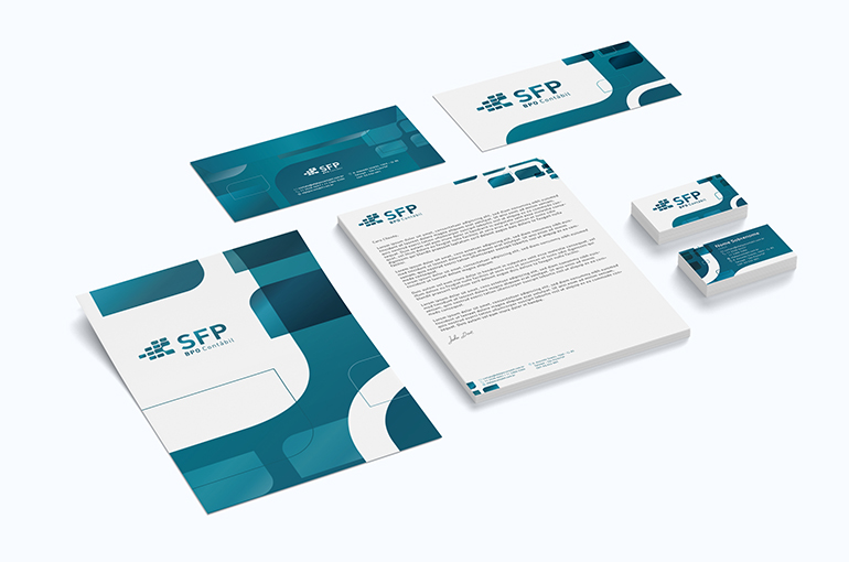 sfp-portfolio-papelaria