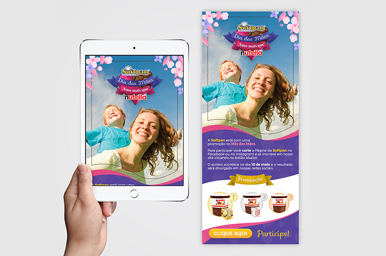 softpan-portfolio-emailmkt