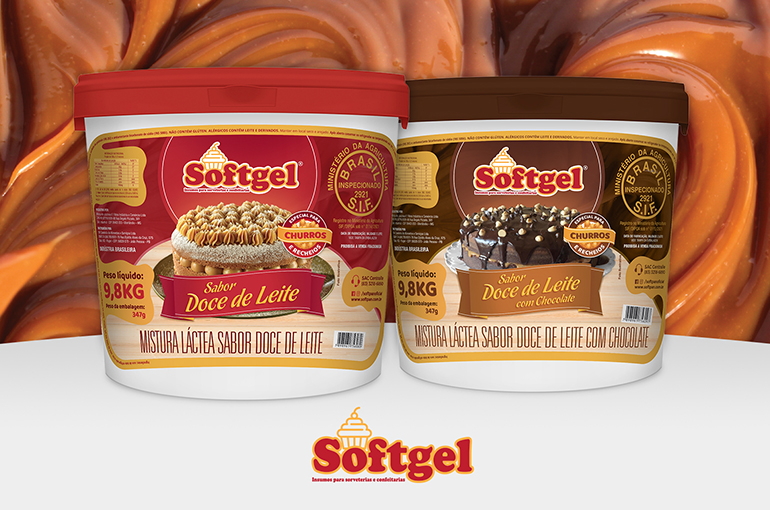 softpan-portfolio-embalagem-1