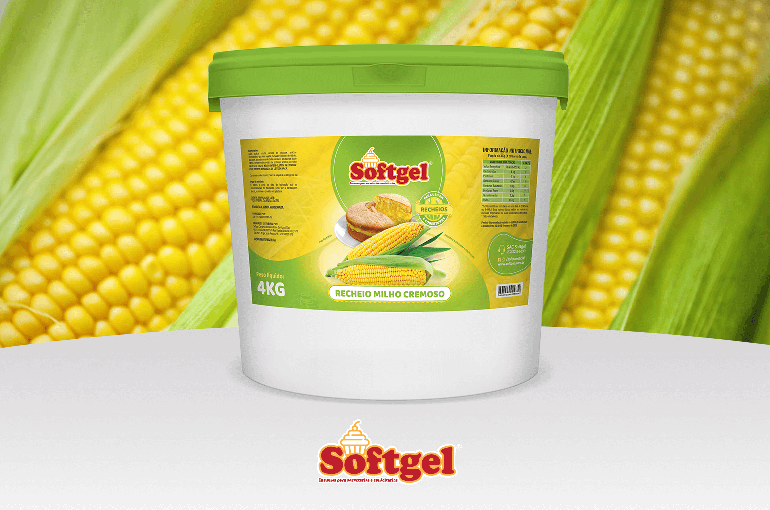 softpan-portfolio-embalagem-2