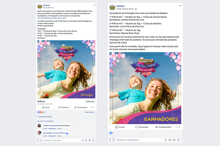 softpan-portfolio-facebook