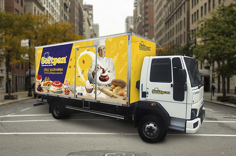 softpan-portfolio-frota-1