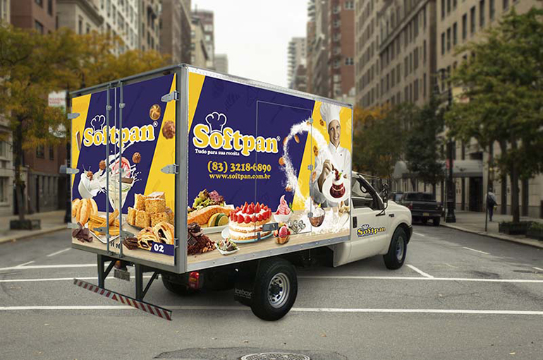 softpan-portfolio-frota-2