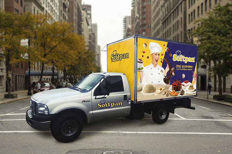 softpan-portfolio-frota-3