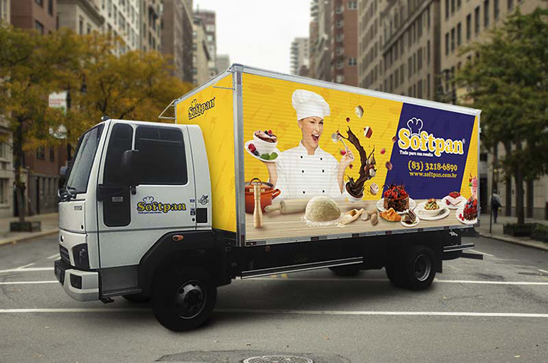 softpan-portfolio-frota